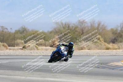media/Apr-20-2025-CVMA (Sun) [[39090e8767]]/Race 2-Supersport Middleweight/